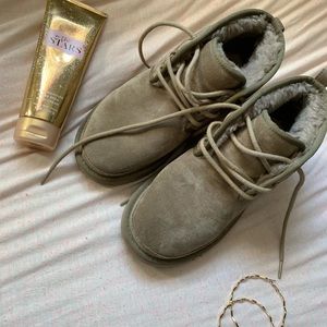 neumel ugg boots